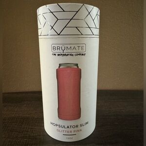 Brumate Hopsulator Slim Can Cooler